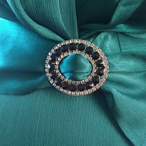 romi gown